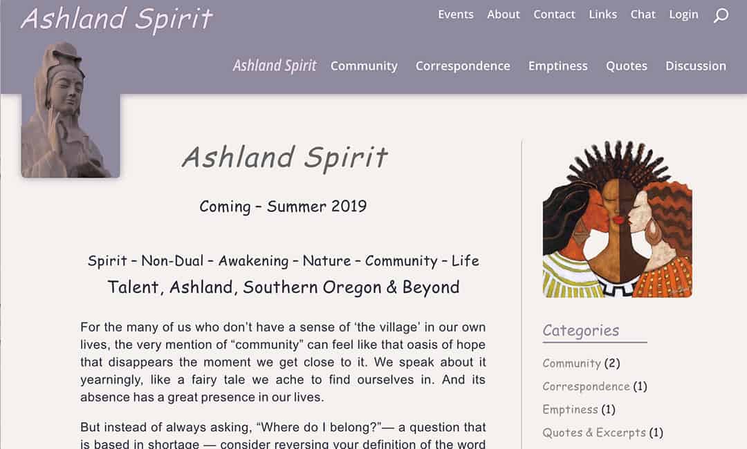 AshlandSpirits